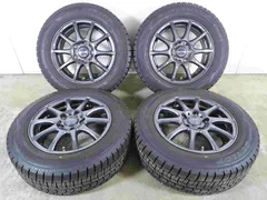 2026年最新】80ノア スタッドレスの人気アイテム - メルカリ