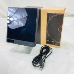 未開封 東方Project ラストワードコレクション C67/東方らぢぉ MiuMyu