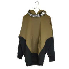 2026年最新】DECEMBERMAYの人気アイテム - メルカリ