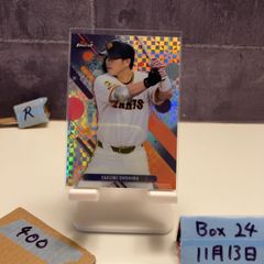 Item thumbnail for item 87c3bc5e-976f-4309-94a5-45a490e65560