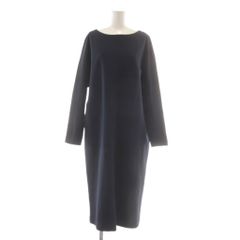 ヴァレンティノ ヴァレンチノ VALENTINO タグ付き パンツ スラックス  