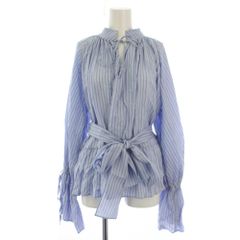 ヴァレンティノ ヴァレンチノ VALENTINO タグ付き パンツ スラックス  