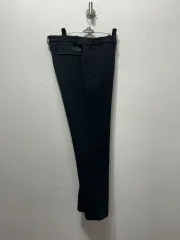 THE NORTH FACE ザ・ノース・フェイス 起毛 ズボン レディース クライミングパンツ 75