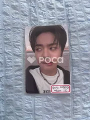 ALPHA DRIVE ONE リオ EUPHORIA FREAK ALARM ver. Plus Chat Shop