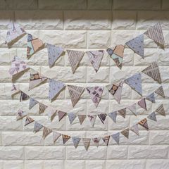 Item thumbnail for item 2131e3df-ddd1-4167-a584-ccb019779fd0