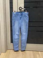 ラルフローレン レディース デニム