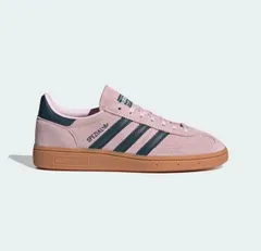 ☆ adidas ☆ Handball SPEZIAL Clear Pink 25.5cm