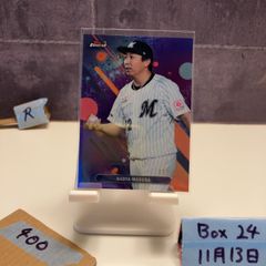 Item thumbnail for item 17324fb2-c71a-44a3-80e9-fe2f11955f7a