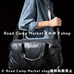 ハンドバッグ ブラック 最上層の牛革 トートバッグ メンズ 本革 バッグ 大容量 多機能 ジムバッグ 出張 カジュアルスタイル ギフト プレゼント 通勤 通学 お洒落 オシャレ 日常使い モダン 普段使い おしゃれ かっこいい 多目的 彼氏 旦那