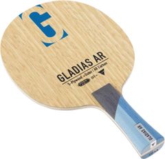 新品・85g】VICTAS グラディウス AR ST - メルカリ
