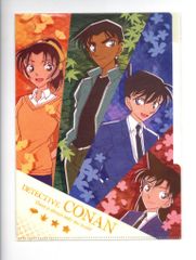 図録 芦田豊雄 芦田豊雄回顧展 - メルカリ