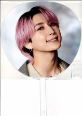 図録 芦田豊雄 芦田豊雄回顧展 - メルカリ