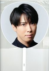 図録 芦田豊雄 芦田豊雄回顧展 - メルカリ