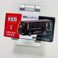 未開封 東方Project ラストワードコレクション C67/東方らぢぉ MiuMyu