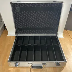 2026年最新】海馬セット アタッシュケースの人気アイテム - メルカリ