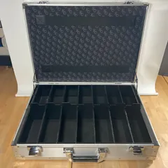 2026年最新】遊戯王 25th ANNIVERSARY ULTIMATE KAIBA SETの人気