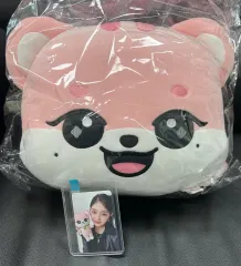 2026年最新】イラン iveの人気アイテム - メルカリ