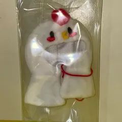 ATEEZ（エイティーズ・アチズ）ミト ケープ