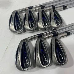 2026年最新】アイアン ナイキ slingshotの人気アイテム - メルカリ