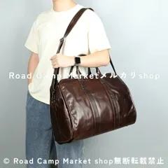 ハンドバッグ ブラウン 牛革 トートバッグ メンズ 本革 バッグ 大容量 多機能 ジムバッグ 出張 カジュアルスタイル ギフト プレゼント 通勤 通学 お洒落 オシャレ 日常使い モダン 普段使い おしゃれ かっこいい 多目的 彼氏 旦那