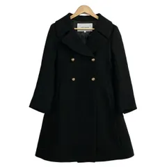 2026年最新】j&m davidson コートの人気アイテム - メルカリ