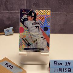 Item thumbnail for item ccce3e67-abb8-4b72-b2e2-a880982ea803