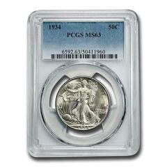 1879-O モルガン・ダラー MS-63 PCGS - メルカリ
