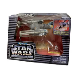 2026年最新】ガルーブの人気アイテム - メルカリ