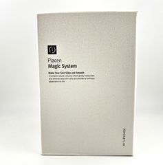 Rene-cell ルネセル　プラセンマジックシステム 1剤2剤セット Rene-Cell】ルネセル プラセン マジックシステム 1剤×2剤セット 200ml