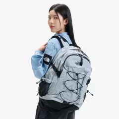 THE NORTH FACE ザノースフェイス NM2DR04B BOREALIS バックパック 新品