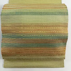 2026年最新】ロートン織の人気アイテム - メルカリ