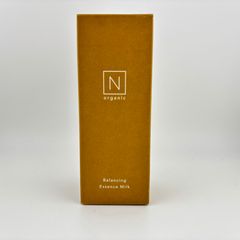 未使用】Rene-Cell ルネセル プラセン マジックシステム Placen Magic