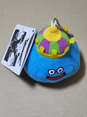 ドラゴンクエスト スライム ぬいぐるみ