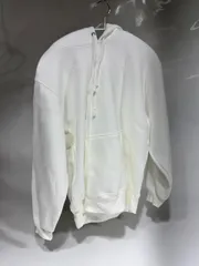 【特価セール】UnitedAthle ユナイテッドアスレ　10.0オンス スウェット 無地 プルオーバー パーカ　XLサイズ カラー各種