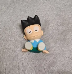 ドラえもん のび太 肩ズン フィギュア