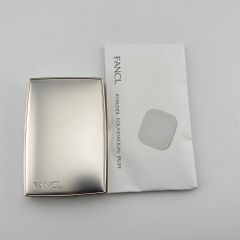 ファンケル シールドチャージクリーム 専用ケース＋レフィル - メルカリ
