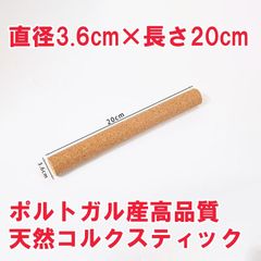 Item thumbnail for item 3be7400a-2c1b-413a-905f-844a23811b62