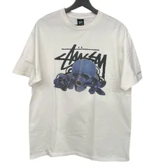 2026年最新】ステューシー リーバイス 25周年の人気アイテム - メルカリ