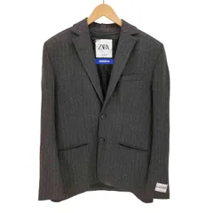 2026年最新】adererror ジャケットの人気アイテム - メルカリ