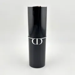 Dior ディオール ディオールスキン フォーエヴァー スキン パーフェクト スティック　ファンデーション 1.5N ニュートラル