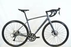 2026年最新】contend ar 4の人気アイテム - メルカリ