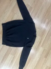 ポロニット XL (正規品)