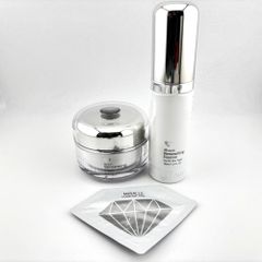 未使用】Rene-Cell ルネセル プラセン マジックシステム Placen Magic