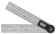 Item thumbnail for item 80286d33-2a0d-42cd-b577-1cf93d277aec