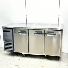 2026年最新】GALILEI 冷蔵庫・冷凍庫の人気アイテム - メルカリ