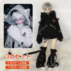 No.15）セーラー9点セット【シチリアの追憶用】 - メルカリ