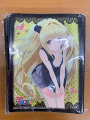 2026年最新】スリーブ 金色の闇の人気アイテム - メルカリ