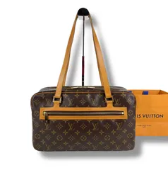 2026年最新】ヴィバシテGMの人気アイテム - メルカリ