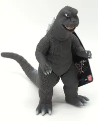 バンダイ ムービーモンスターシリーズ ゴジラ1971