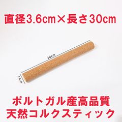 Item thumbnail for item bbaad758-3a2b-4462-8436-42c3b5f0a7e1